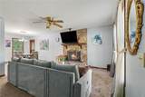 2845 Cinnamon Court - Photo 4