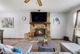 2845 Cinnamon Court - Photo 5