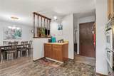 2845 Cinnamon Court - Photo 6