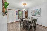 2845 Cinnamon Court - Photo 7
