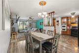 2845 Cinnamon Court - Photo 8