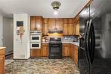 2845 Cinnamon Court - Photo 9