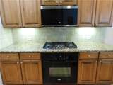 2786 Staunton Drive - Photo 12