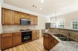 2786 Staunton Drive - Photo 13