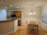 2786 Staunton Drive - Photo 14