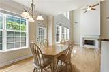 2786 Staunton Drive - Photo 15