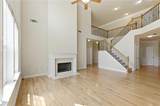 2786 Staunton Drive - Photo 16