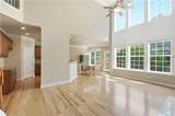 2786 Staunton Drive - Photo 17