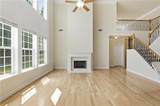 2786 Staunton Drive - Photo 18