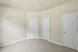 2786 Staunton Drive - Photo 19