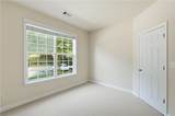 2786 Staunton Drive - Photo 20