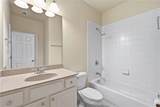 2786 Staunton Drive - Photo 21