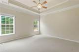 2786 Staunton Drive - Photo 23