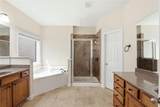 2786 Staunton Drive - Photo 25