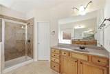 2786 Staunton Drive - Photo 26