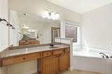 2786 Staunton Drive - Photo 27