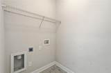 2786 Staunton Drive - Photo 28