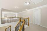 2786 Staunton Drive - Photo 29