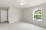 2786 Staunton Drive - Photo 30