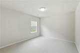 2786 Staunton Drive - Photo 31