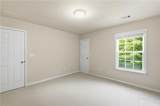 2786 Staunton Drive - Photo 32