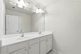 2786 Staunton Drive - Photo 33
