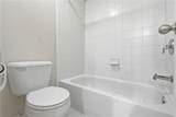 2786 Staunton Drive - Photo 34