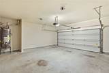 2786 Staunton Drive - Photo 35