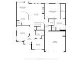 2786 Staunton Drive - Photo 36