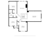 2786 Staunton Drive - Photo 37