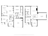 2786 Staunton Drive - Photo 38