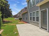 2786 Staunton Drive - Photo 39