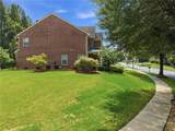 2786 Staunton Drive - Photo 40