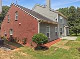 2786 Staunton Drive - Photo 41