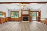 6488 Edenfield Drive - Photo 10