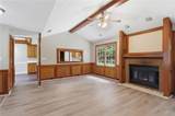 6488 Edenfield Drive - Photo 11