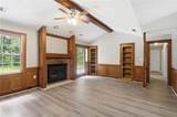 6488 Edenfield Drive - Photo 12