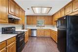 6488 Edenfield Drive - Photo 13