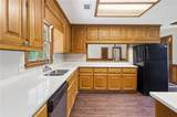6488 Edenfield Drive - Photo 15