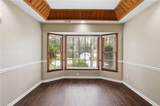 6488 Edenfield Drive - Photo 16