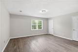 6488 Edenfield Drive - Photo 17