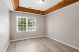 6488 Edenfield Drive - Photo 18