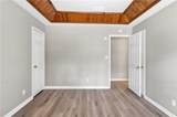 6488 Edenfield Drive - Photo 19