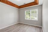 6488 Edenfield Drive - Photo 20