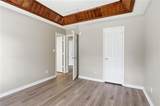 6488 Edenfield Drive - Photo 21