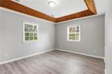6488 Edenfield Drive - Photo 22