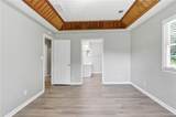6488 Edenfield Drive - Photo 23