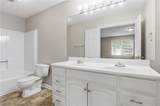 6488 Edenfield Drive - Photo 24