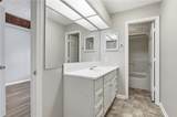 6488 Edenfield Drive - Photo 25