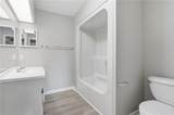 6488 Edenfield Drive - Photo 26